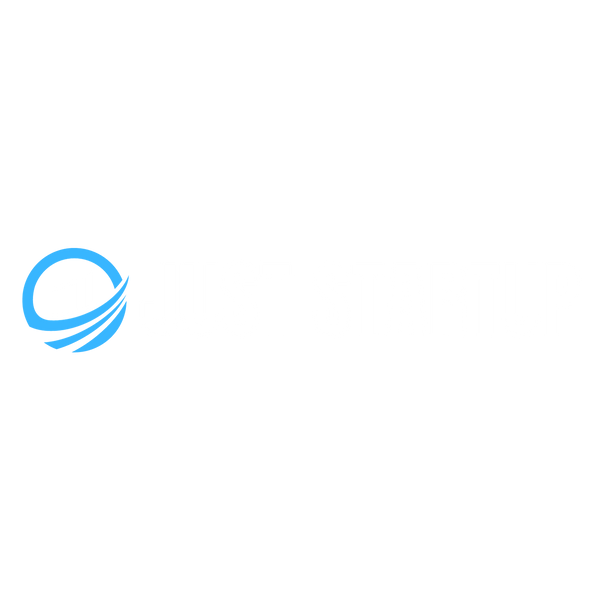 Just Startup 